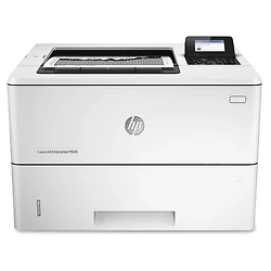 HP Hewlett Packard-F2A68A