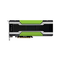 NVIDIA-900-2G600-0000-000