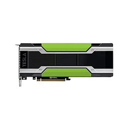 NVIDIA-900-2G600-0000-000