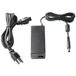 HP G6H43AA