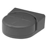 Airmar-H2183-10