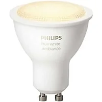 Philips-464677