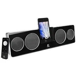 Apple-MC544LLA/984-000092