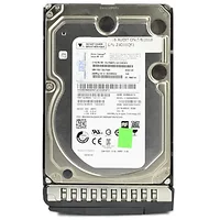 SEAGATE-1HT17Z