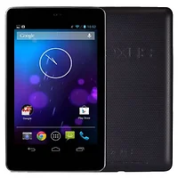ASUS-NEXUS7-1B32