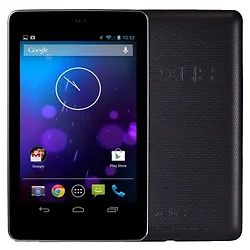 ASUS-NEXUS7-1B32