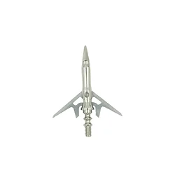 Rocky Mountain-RM56005