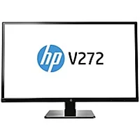 HP-NWTFL-M4B78A8-OPEN-BOX