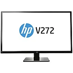 HP-NWTFL-M4B78A8-OPEN-BOX