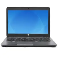 HP-L5H59AA#ABA