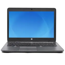 HP-L5H59AA#ABA