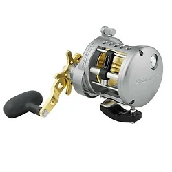 Daiwa-STTLW20HA