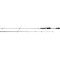 Daiwa-TAEL731MHFB