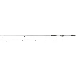 Daiwa-TAEL731MHFB