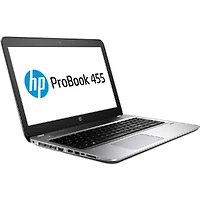 HP-Z1Z77UT