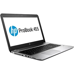 HP-Z1Z77UT