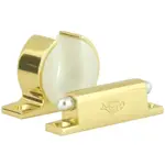 Lees Tackle MC0075-1130