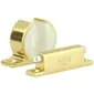 Lees Tackle-MC0075-1130