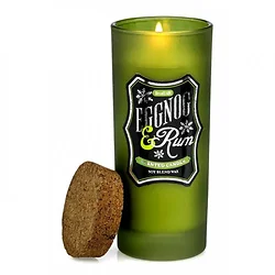 Home Locomotion-12010887