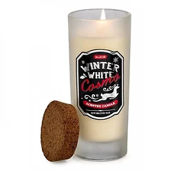 Home Locomotion-12010888