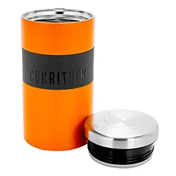 Camco-51931