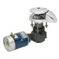 Maxwell-RC8612V