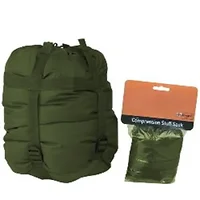 Snugpak-92073