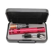 Maglite-SJ3A032