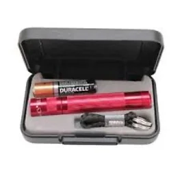 Maglite-SJ3A032