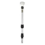 Perko 1343DP4CHR