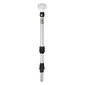 Perko-1343DP4CHR
