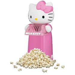 HELLO KITTY-KT5235