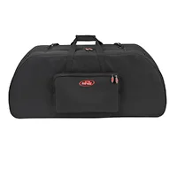 SKB Cases-2SKB-SC4120