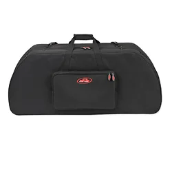 SKB Cases-2SKB-SC4120