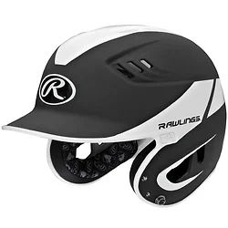 Rawlings-R16A2J-MBK/W