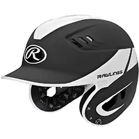 Rawlings-R16A2S-MBK/W