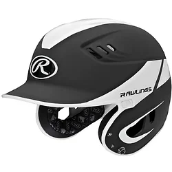 Rawlings-R16A2S-MBK/W