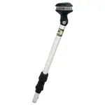 Perko 1347DP4CHR