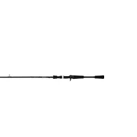 Daiwa-LAG661MHFB