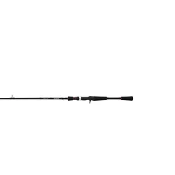 Daiwa-LAG661MHFB