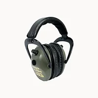 Pro Ears-GS-P300-G