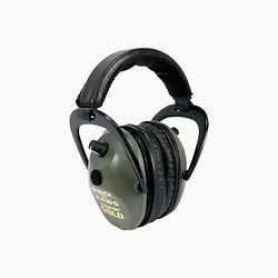 Pro Ears-GS-P300-G