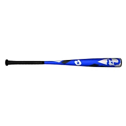 DeMarini-WTDXUPY171828
