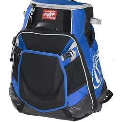 Rawlings-VELOBK-R