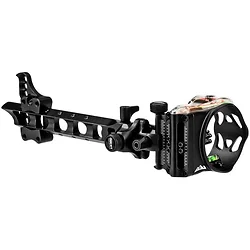 Rocky Mountain-RM56101