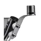 Scanstrut-LM-GPS