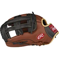 Rawlings-S1275H-0/3