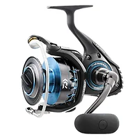 Daiwa-SALTIST5000