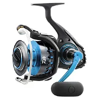 Daiwa-SALTIST6500
