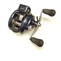 Daiwa-LEXA-LC400H